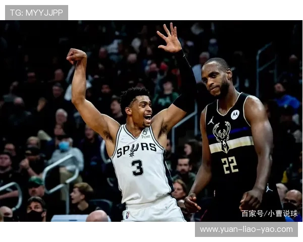 马刺战术调整引争议波波维奇因轮休主力遭联盟罚款