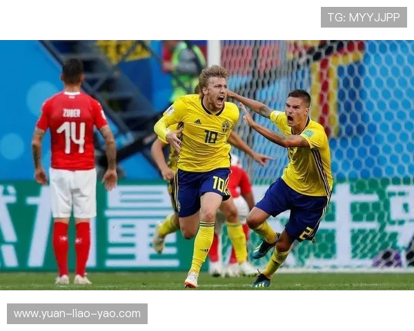 马耳他与瑞典的激烈对决揭示足球战术与实力的较量