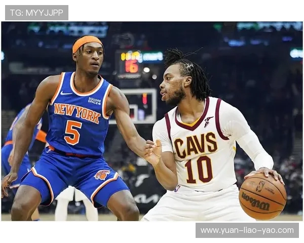 骑士与湖人半决赛对决精彩纷呈谁能晋级总决赛争夺荣耀