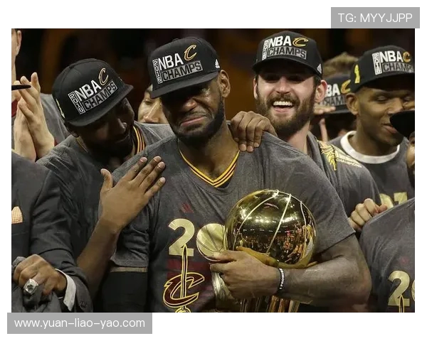 骑士逆袭勇士夺冠之路揭秘篮球历史上的经典对决与传奇时刻