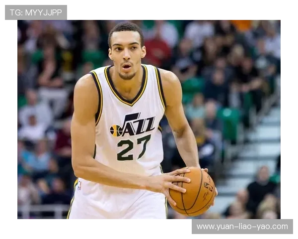 鲁迪戈贝尔：从防守巨星到球队领袖的华丽转身与成长之路