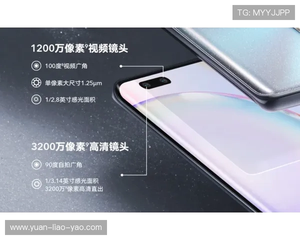 黄军专访：深入探讨王者荣耀的成长与未来发展之路
