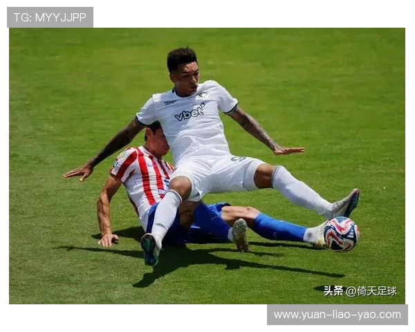 鹿岛鹿角迎战东京FC争夺联赛积分巅峰对决即将上演