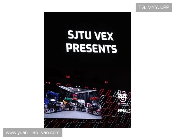 北京街舞队的耐力挑战与成长之路探秘