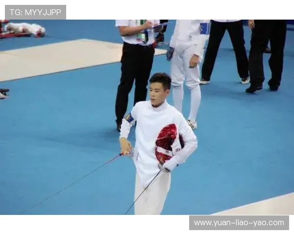 南京乒乓球队战术创新引领潮流助力乒乓球竞技水平再攀高峰