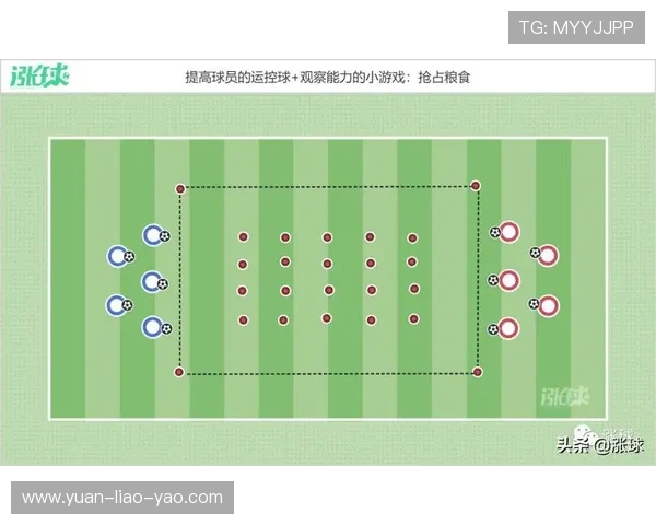 南京足球队控球策略分析与比赛表现的得失评估 南京足球队控球策略分析与比赛表现的得失评估