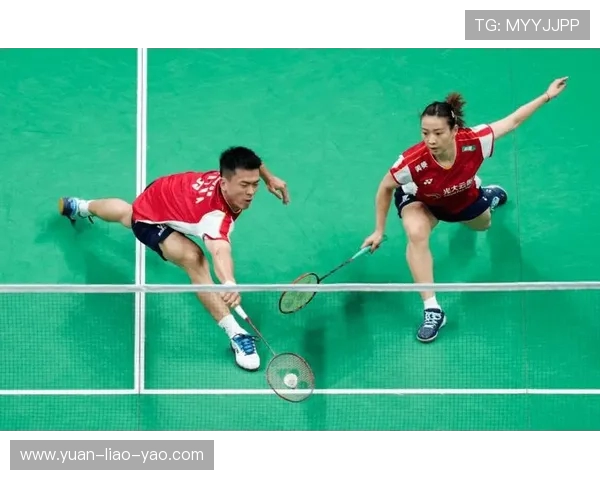 南京羽毛球队在城市联赛中的耐力表现分析与点评