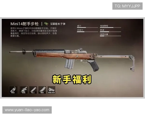 和平精英V5战术深度解析与实战应用全攻略