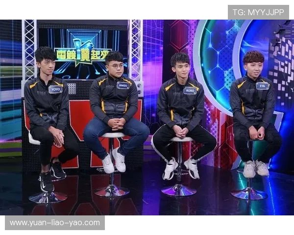 吴强独家分享羽毛球技巧与心得助你提升竞技水平与乐趣