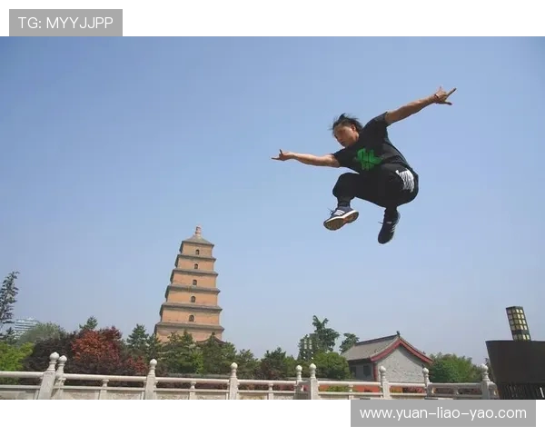 对话滑板传奇周军探讨他不平凡的滑板生涯与心路历程