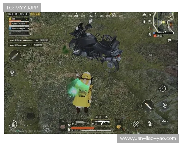 和平精英热议TES速度之争引发玩家热烈讨论与不同看法