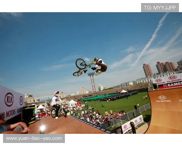 广州极限运动队创下新高节奏排名引领潮流展现青春活力