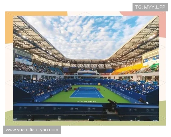 成都网球队状态分析与未来展望聚焦网球运动发展与选手表现