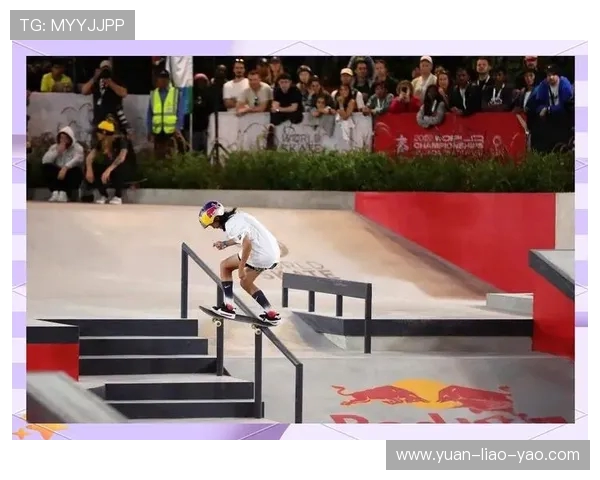 成都滑板队在世界滑板锦标赛中的默契配合与精彩表现分析