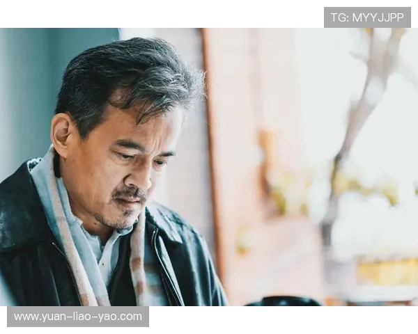 杨军回顾足球生涯的点滴与感悟分享专访