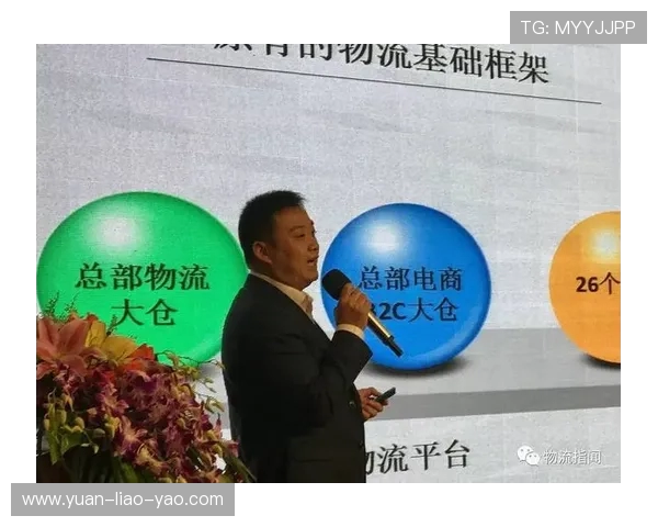杭州极限运动队的运营模式与发展趋势深度解析