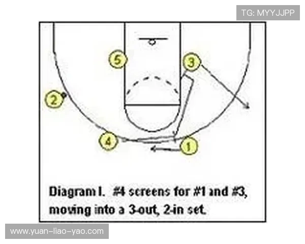 杭州足球队快攻战术解析与实战应用探讨