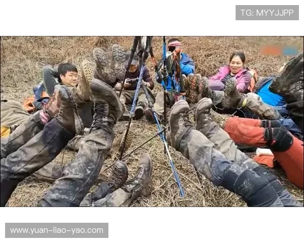 极限运动战术解析武汉极限运动队的区域防守体系与战术创新探讨 极限运动战术解析武汉极限运动队的区域防守体系与战术创新探讨