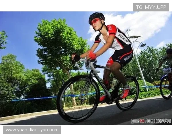 武汉足球队在耐力排行榜中荣登第三名展现出强大实力与拼搏精神