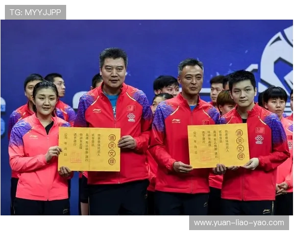 深圳乒乓球队速度对比深度解析与训练策略探讨