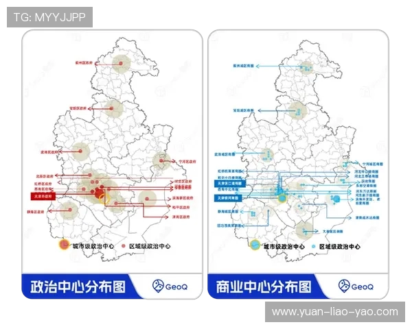 深入分析杭州足球队的运营策略与市场推广模式