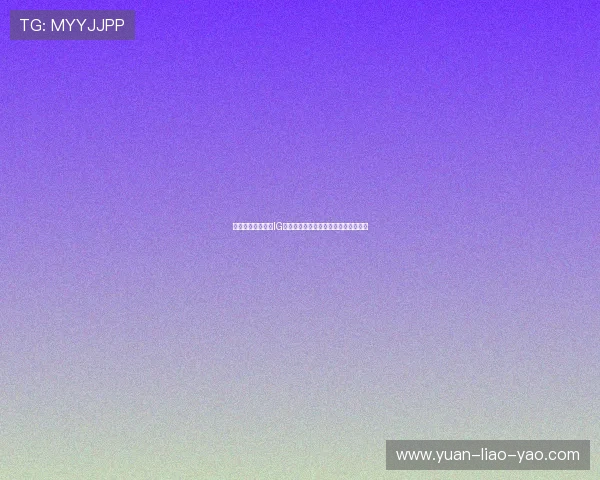 洲际赛特别报道：IG战队如何在挑战中实现自我突破与成长