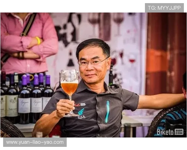 深圳极限运动队与广州极限运动队赛后复盘及经验分享分析 深圳极限运动队与广州极限运动队赛后复盘及经验分享分析