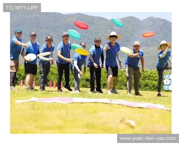 深圳飞盘队与武汉飞盘队赛后复盘总结比赛经验与教训