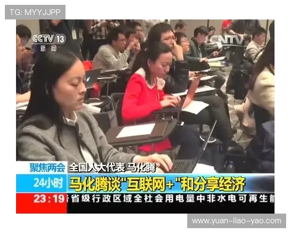 深度对话：吴敏分享她在CSGO世界中的成长与挑战经历