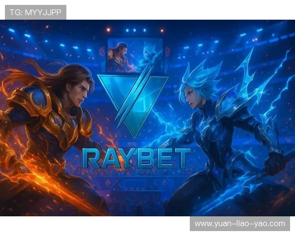 科学DOTA2意识训练方法探索提升游戏表现的有效策略与技巧