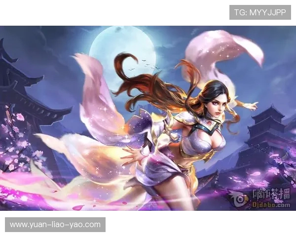 王者荣耀战术新风潮TOP10V5战队引领潮流备受瞩目