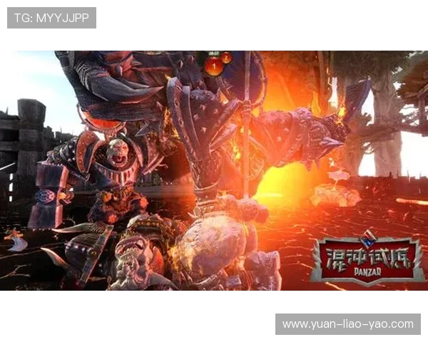 聚焦CSGO战术解析：TES如何在比赛中运用策略与团队配合