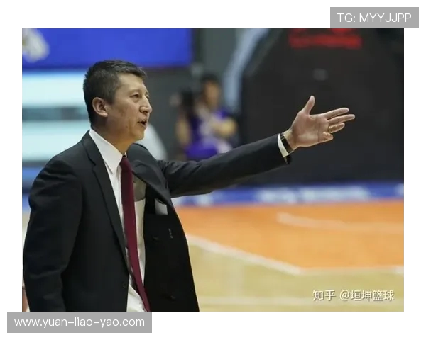 西安网球队勇闯世锦赛展现逆袭精神与团队力量的辉煌之路