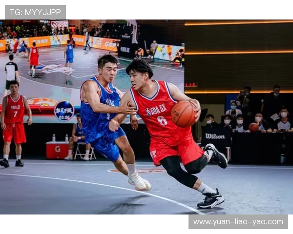 赛后分析:西安篮球队与成都篮球队的速度对决全景回顾 赛后分析:西安篮球队与成都篮球队的速度对决全景回顾