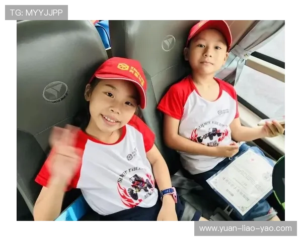 赵静谈排球生涯:从青涩选手到荣耀教练的成长之路 赵静谈排球生涯:从青涩选手到荣耀教练的成长之路