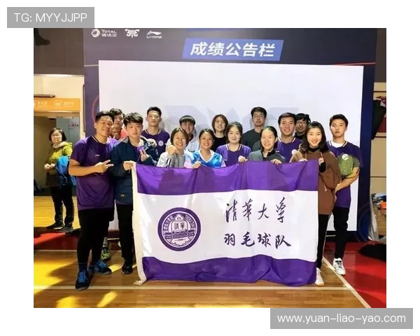 重庆羽毛球队精英赛个人能力分析与表现评估