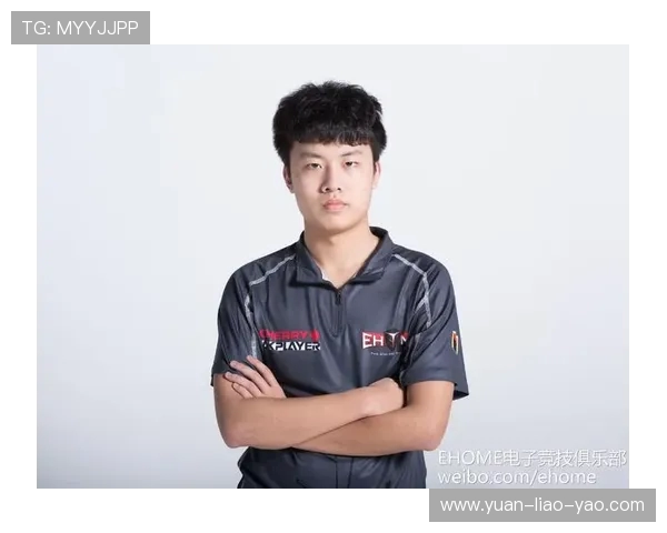 CSGO心理素质排行榜新鲜出炉IG战队表现惊艳创新高