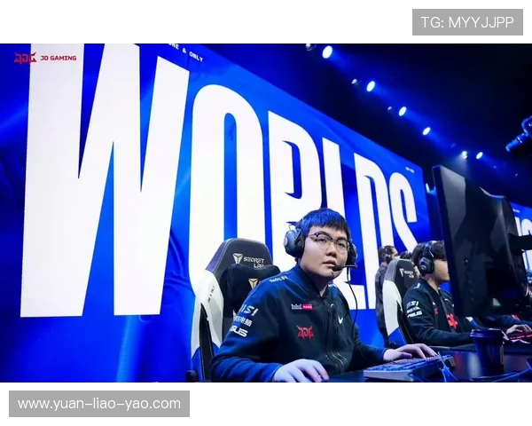 DOTA2意识排名新突破JDG战队再创辉煌成就引发热议