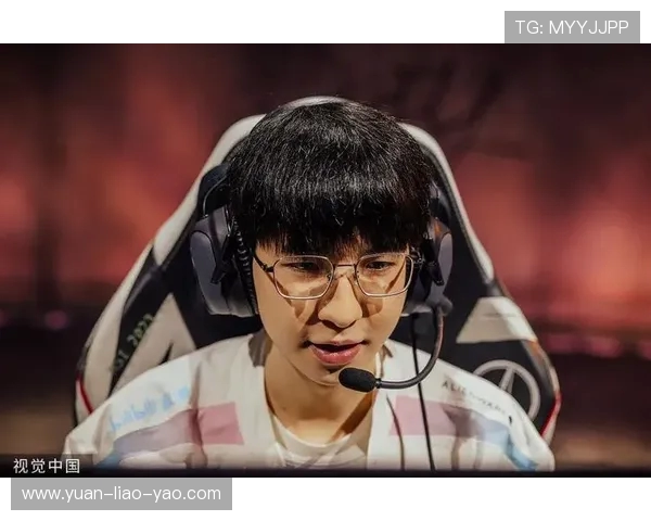 CSGO速度排行榜揭晓BLG战队荣获第二名引发热议 CSGO速度排行榜揭晓BLG战队荣获第二名引发热议