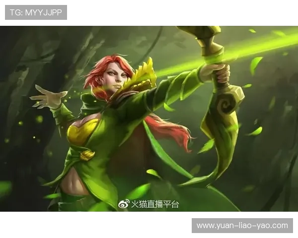 DOTA2最新战况分析TOP10排名揭晓LNG战队强势领跑榜首