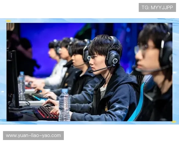 IG战队以84分稳居Major赛积分榜首位，争夺冠军之路愈发明朗