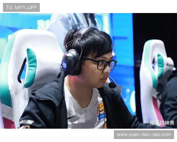 LNG战队凭借88分稳居大师赛积分榜首位竞争愈发激烈