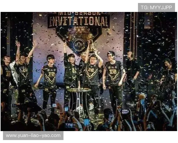 TES心理素质深度对比分析揭示团队胜负关键因素