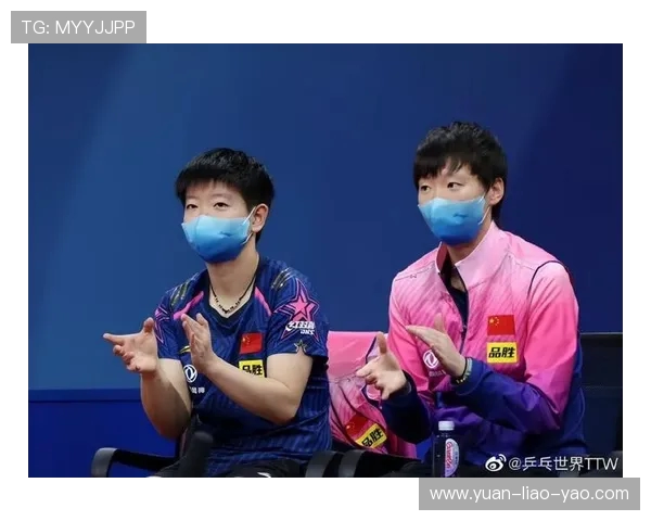 上海乒乓球队在邀请赛中以64分稳居积分榜首位 上海乒乓球队在邀请赛中以64分稳居积分榜首位