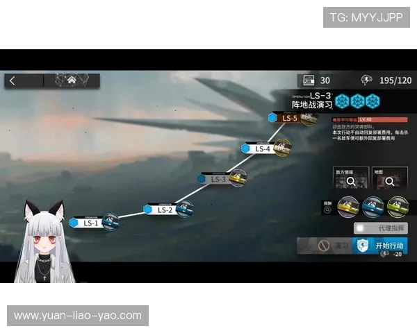 上海排球队阵地战体系解析与战术创新探讨 上海排球队阵地战体系解析与战术创新探讨