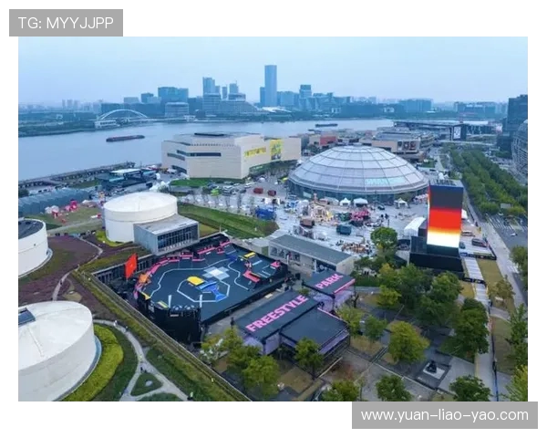 上海极限运动队的比赛经验变革引发热议与思考