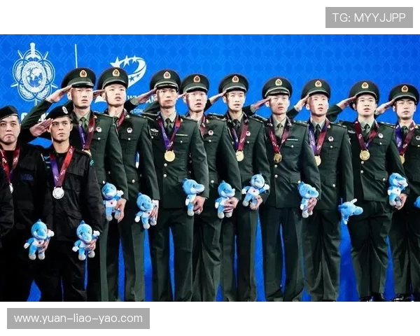 上海羽毛球队团队协作的独特优势与其他球队的深度对比分析