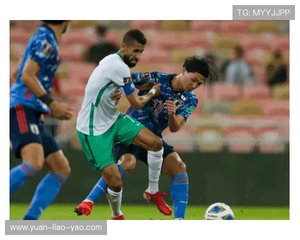 上海足球队以77分领跑洲际杯积分榜展现强劲实力