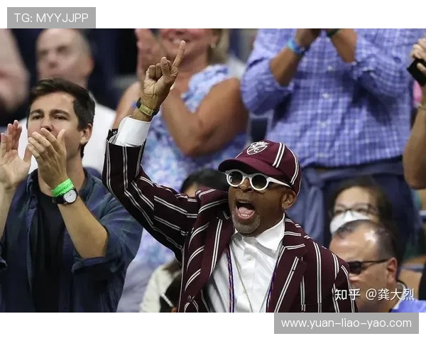 上海篮球队灵活性展现出色大满贯点评助力球队提升竞争力 上海篮球队灵活性展现出色大满贯点评助力球队提升竞争力