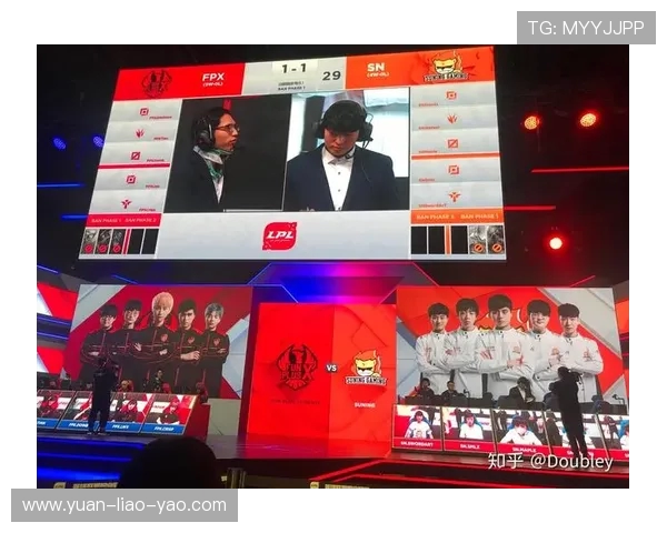 全明星赛积分榜更新FPX以61分稳居第一名